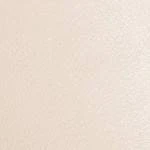 Best deal ✨ Women's Simone ✨ Heels - A New Day™ Black 😍 7 Best deal ✨ Women's Simone ✨ Heels - A New Day™ Black 😍 - Image 5