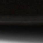 Coupon 🥰 Women's Francesca Heels - A New Day™ Tan 👍 7 Coupon 🥰 Women's Francesca Heels - A New Day™ Tan 👍 - Image 5