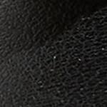 Best deal ๐ Women's Fiona Heels - A New Dayโข Black โ 6 Best deal ๐ Women's Fiona Heels - A New Dayโข Black โ - Image 4