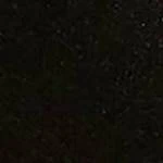 Best reviews of ๐ Women's Dot Round Toe Wedge Pumps - A New Dayโข Tan ๐ฏ 6 Best reviews of ๐ Women's Dot Round Toe Wedge Pumps - A New Dayโข Tan ๐ฏ - Image 4