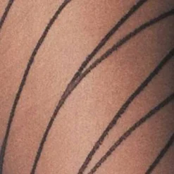 Best reviews of ⭐ Women's Ribbon Sheer Tights - A New Day™ Black ✨ -Outlet New Day Wear Store unnamed file 2566