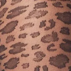 Flash Sale 🛒 Women's Leopard Sheer Tights - A New Day™ Black 👍 11 Flash Sale 🛒 Women's Leopard Sheer Tights - A New Day™ Black 👍 -Outlet New Day Wear Store unnamed file 2573