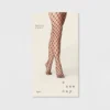 Best reviews of ✨ Women's Open Fishnet Tights - A New Day Black 🎁 2 Best reviews of ✨ Women's Open Fishnet Tights - A New Day Black 🎁 -Outlet New Day Wear Store unnamed file 2597