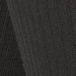 Deals 🎁 Women's Ribbed Footless Sweater Tights - A New Day™ Heather Brown ✔️ 5 Deals 🎁 Women's Ribbed Footless Sweater Tights - A New Day™ Heather Brown ✔️ - Image 3