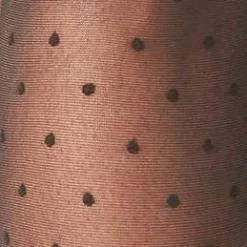 Best reviews of 😉 Women's Sheer Polka Dot Tights - A New Day™ Black ✨ -Outlet New Day Wear Store unnamed file 2724