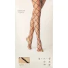 Flash Sale 🥰 Women's Diamond Shift Tights - A New Day™ Honey Beige 💯 -Outlet New Day Wear Store unnamed file 2743