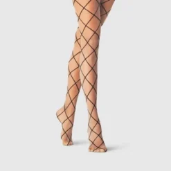 Flash Sale 🥰 Women's Diamond Shift Tights - A New Day Honey Beige 💯 15 Flash Sale 🥰 Women's Diamond Shift Tights - A New Day Honey Beige 💯 -Outlet New Day Wear Store unnamed file 2749