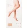Promo ⭐ Women's 20D Sheer Tights - A New Day™ Caramel 🛒 2 Promo ⭐ Women's 20D Sheer Tights - A New Day™ Caramel 🛒 -Outlet New Day Wear Store unnamed file 2750