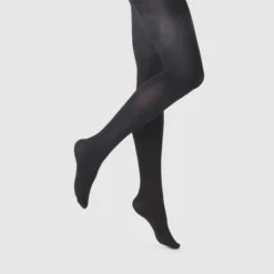 Top 10 💯 Women's 80D Super Opaque Tights - A New Day Black 😍 14 Top 10 💯 Women's 80D Super Opaque Tights - A New Day Black 😍 -Outlet New Day Wear Store unnamed file 2788