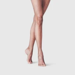 New 🥰 Women's Micro Basic Fishnet Tights - A New Day™ Black 🎁 -Outlet New Day Wear Store unnamed file 2843