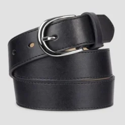 Best reviews of ๐ Women's Fashion Skinny Leather Jean Belt with Polished Buckle - A New Dayโข Black ๐ 6 Best reviews of ๐ Women's Fashion Skinny Leather Jean Belt with Polished Buckle - A New Dayโข Black ๐ -Outlet New Day Wear Store unnamed file 293