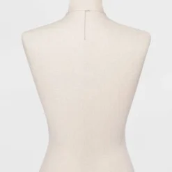 Budget 😀 Crystal Sterling Plated Initial Tag Cut Out Pendant Necklace - A New Day™ Metallic Silver ⭐ 37 Budget 😀 Crystal Sterling Plated Initial Tag Cut Out Pendant Necklace - A New Day™ Metallic Silver ⭐ -Outlet New Day Wear Store unnamed file 2948