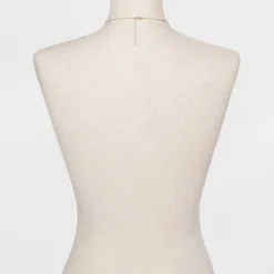 New 🤩 Silver Plated Initial Tag Pendant Necklace - A New Day™ Gold 👍 40 New 🤩 Silver Plated Initial Tag Pendant Necklace - A New Day™ Gold 👍 -Outlet New Day Wear Store unnamed file 2984