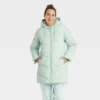 Cheapest 🔔 A New Day Mid Length Puffer 🥰 -Outlet New Day Wear Store unnamed file 30