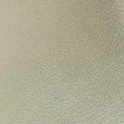 Promo 🌟 Women's Adele Block Heeled Ankle Boots - A New Day™ Gold 🎁 -Outlet New Day Wear Store unnamed file 303