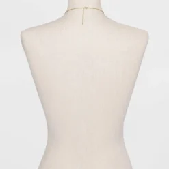 Best deal ⭐ Silver Plated Opalite Pendant Necklace - A New Day™ Gold 😍 -Outlet New Day Wear Store unnamed file 3083