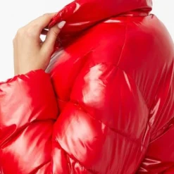 Buy ✔️ A New Day Puffer Shop “Wet” Collection 🔥