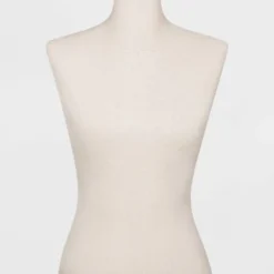 Brand new 😍 Sterling Silver with Cubic Zirconium Pendant Necklace - A New Day™ Silver 🛒