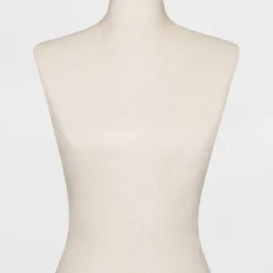 Best Sale 🤩 Sterling Silver Diamond Cut Link Chain Necklace - A New Day™ Silver 🔥