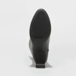 Top 10 💯 Women's Zelda 🔔 Boots - A New Day™ Taupe ⭐ -Outlet New Day Wear Store unnamed file 329