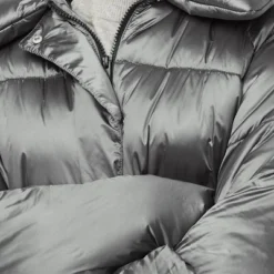 Top 10 😍 A New Day Puffer Shop Shine Collection 🛒