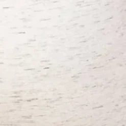 Wholesale 🛒 Women's Drawstring High-Waist Lounge Leggings - A New Day™ Pink 💯 -Outlet New Day Wear Store unnamed file 3305