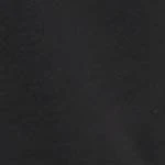 Coupon 💯 Women's High-Rise Slim Straight Ankle Jogger Pants - A New Day™ 🎉 6 Coupon 💯 Women's High-Rise Slim Straight Ankle Jogger Pants - A New Day™ 🎉 - Image 4