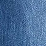 Cheap 🤩 Women's High-Rise Wide Leg Jeans - A New Day™ 🧨 6 Cheap 🤩 Women's High-Rise Wide Leg Jeans - A New Day™ 🧨 - Image 4