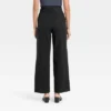 Cheap ❤️ Women's High-Rise Wide-Leg Paperbag Pants - A New Day™ ✔️ 1 Cheap ❤️ Women's High-Rise Wide-Leg Paperbag Pants - A New Day™ ✔️ -Outlet New Day Wear Store unnamed file 3360