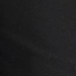 Cheap ❤️ Women's High-Rise Wide-Leg Paperbag Pants - A New Day™ ✔️ 6 Cheap ❤️ Women's High-Rise Wide-Leg Paperbag Pants - A New Day™ ✔️ - Image 4