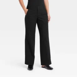 Cheap 😀 Women's Mid-Rise Straight Leg Chino Pants - A New Day™ ✔️ 8 Cheap 😀 Women's Mid-Rise Straight Leg Chino Pants - A New Day™ ✔️ -Outlet New Day Wear Store unnamed file 3370