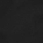 Cheap 😀 Women's Mid-Rise Straight Leg Chino Pants - A New Day™ ✔️ 6 Cheap 😀 Women's Mid-Rise Straight Leg Chino Pants - A New Day™ ✔️ - Image 4