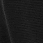 Buy 🧨 Women's High-Rise Ottoman Jogger Pants - A New Day™ ✨ 6 Buy 🧨 Women's High-Rise Ottoman Jogger Pants - A New Day™ ✨ - Image 4