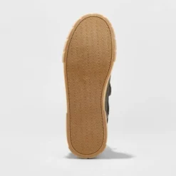 Top 10 🎉 Women's Erika Lace-Up Boots - A New Day™ Bone 💯 -Outlet New Day Wear Store unnamed file 339