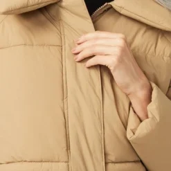 Promo 🔥 A New Day Puffer Shop Matte Collection ⭐