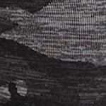 Cheapest ⌛ Women's Camo High-Waist Seamless Cotton Blend Camo Leggings - A New Day™ Black ❤️ 5 Cheapest ⌛ Women's Camo High-Waist Seamless Cotton Blend Camo Leggings - A New Day™ Black ❤️ - Image 3