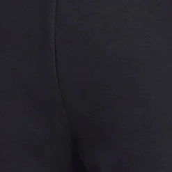 Discount 🌟 Women's High-Rise Knit Drawstring Ankle Pull-On Pants - A New Day™ 🎁 9 Discount 🌟 Women's High-Rise Knit Drawstring Ankle Pull-On Pants - A New Day™ 🎁 -Outlet New Day Wear Store unnamed file 3426