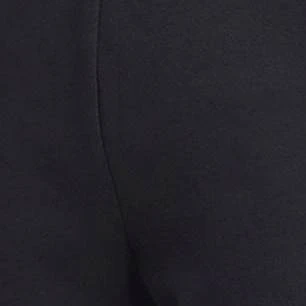 Discount 🌟 Women's High-Rise Knit Drawstring Ankle Pull-On Pants - A New Day™ 🎁 6 Discount 🌟 Women's High-Rise Knit Drawstring Ankle Pull-On Pants - A New Day™ 🎁 - Image 4