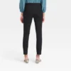 Budget 🤩 Women's High-Rise Skinny Ankle Pants - A New Day™ 🤩 1 Budget 🤩 Women's High-Rise Skinny Ankle Pants - A New Day™ 🤩 -Outlet New Day Wear Store unnamed file 3427