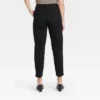 Buy 🎁 Women's High-Rise Utility Ankle Pants - A New Day™ 😍 -Outlet New Day Wear Store unnamed file 3431