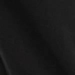 Deals 😉 Women's High-Rise Pull-On All Day Fleece Ankle Jogger Pants - A New Day™ ✨ 6 Deals 😉 Women's High-Rise Pull-On All Day Fleece Ankle Jogger Pants - A New Day™ ✨ - Image 4