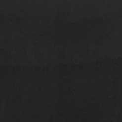 Coupon 🧨 Women's High-Waist Cotton Blend Seamless Capri Leggings - A New Day™ Black ✨ -Outlet New Day Wear Store unnamed file 3449