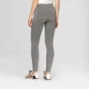 Deals ✨ Women's High-Waisted Leggings - A New Day™ 🥰 -Outlet New Day Wear Store unnamed file 3454