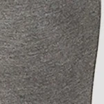 Deals ✨ Women's High-Waisted Leggings - A New Day 🥰 6 Deals ✨ Women's High-Waisted Leggings - A New Day 🥰 - Image 4