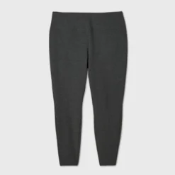 Wholesale ⭐ Women's High-Waisted Leggings - A New Day™ ✔️ 10 Wholesale ⭐ Women's High-Waisted Leggings - A New Day™ ✔️ -Outlet New Day Wear Store unnamed file 3461