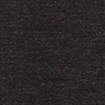 Wholesale ⭐ Women's High-Waisted Leggings - A New Day™ ✔️ 7 Wholesale ⭐ Women's High-Waisted Leggings - A New Day™ ✔️ - Image 5