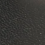 Deals 🥰 Women's Winnie Skinny Strap 🔔 Sandals - A New Day™ Black ❤️ 6 Deals 🥰 Women's Winnie Skinny Strap 🔔 Sandals - A New Day™ Black ❤️ - Image 5