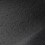 Promo 🥰 Women's Ruthie Quilted Footbed 🛒 Sandals - A New Day™ Black ⭐ 7 Promo 🥰 Women's Ruthie Quilted Footbed 🛒 Sandals - A New Day™ Black ⭐ - Image 5