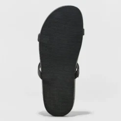 Cheapest 🥰 Women's Nadine Skinny Strap Sandals - A New Day™ Lavender 🔥 9 Cheapest 🥰 Women's Nadine Skinny Strap Sandals - A New Day™ Lavender 🔥 -Outlet New Day Wear Store unnamed file 3590