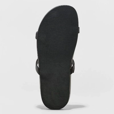 Cheapest 🥰 Women's Nadine Skinny Strap Sandals - A New Day™ Lavender 🔥 5 Cheapest 🥰 Women's Nadine Skinny Strap Sandals - A New Day™ Lavender 🔥 - Image 3